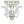 Caldwell Midnight Express Palais Royale - Cigar Federation