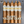 CALDWELL YELLOW CAKE - Cigar Federation