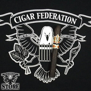 CAO Gold Maduro - Cigar Federation