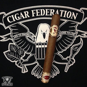 Casa Fernandez - Cigar Federation