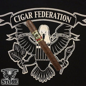 Casa Magna Colorado - Cigar Federation