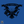Cigar Federation - Blue - Cigar Federation