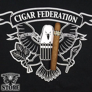 Cohiba - Cigar Federation