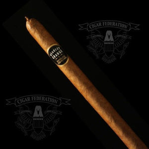 Crowned Heads Headley Grange 2017 LE Drumstick - Cigar Federation