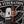 Crowned Heads J.D. Howard Reserve - Cigar Federation