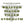 Crowned Heads La Imperiosa - Cigar Federation