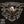 Crowned Heads La Imperiosa - Cigar Federation