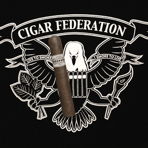 Cubanacan Maduro - Cigar Federation