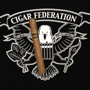 Cubanacan Soneros Habano - Cigar Federation