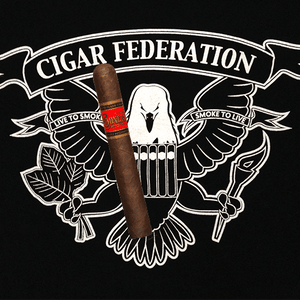 Cubanacan Soneros Maduro - Cigar Federation