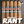 Dissident RANT, RAVE, TIRADE - Cigar Federation