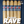 Dissident RANT, RAVE, TIRADE - Cigar Federation