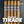 Dissident RANT, RAVE, TIRADE - Cigar Federation