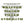 Don Pepin Garcia Blue - Cigar Federation