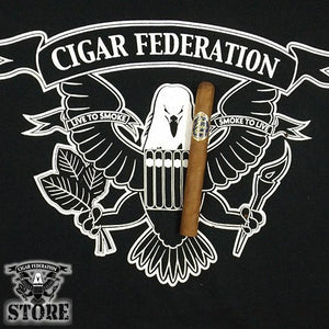 Don Pepin Garcia Blue - Cigar Federation