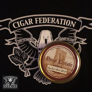 Drew Estate Central Park Stroll - Cigar Federation