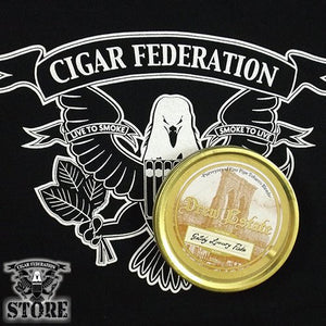 Drew Estate Gatsby Luxury Flake - Cigar Federation