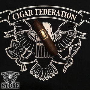 Drew Estate Undercrown Flying Pig - Cigar Federation