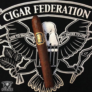 Drew Estate Undercrown Maduro - Cigar Federation