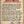 DUNBARTON STFU Sampler - Cigar Federation