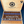 DUNBARTON STILLWELL STAR - Cigar Federation