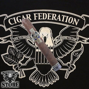 Emilio Cigars Carpe Noctem - Cigar Federation