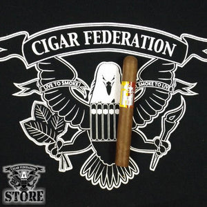 Emilio Cigars Mia Dora - Cigar Federation