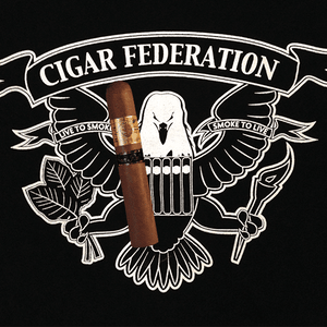 EP Carrillo Inch Short Run 2014 - Cigar Federation