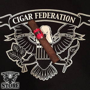 Espinosa Murcielago - Cigar Federation