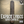 EXPLICIT LYRICS PRIVATE BLEND - Cigar Federation