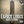 EXPLICIT LYRICS PRIVATE BLEND - Cigar Federation