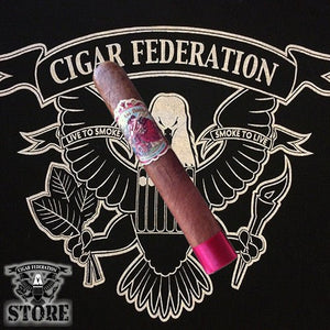 Flor de Las Antillas - Cigar Federation