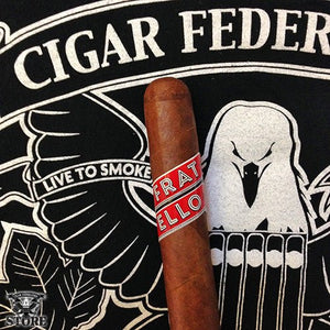 Fratello - Cigar Federation