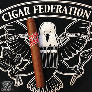 Fratello - Cigar Federation