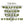 Fratello Bianco - Cigar Federation