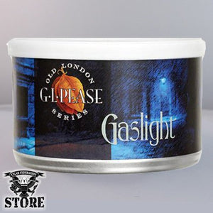 GL Pease Gaslight - Cigar Federation