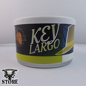 GL Pease Key Largo - Cigar Federation