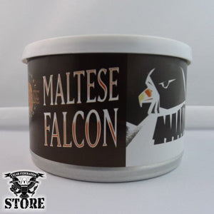 GL Pease Maltese Falcon - Cigar Federation