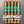GREENGO 2024 Color Project - Cigar Federation