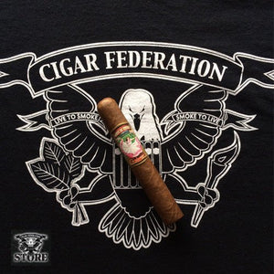 Guayacan Sabor de Esteli Habano - Cigar Federation