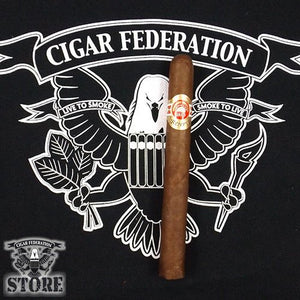 H. Upmann 1844 - Cigar Federation
