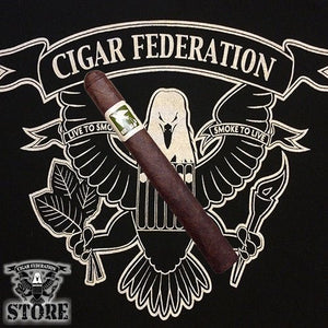 Herrera Esteli Norteno - Cigar Federation