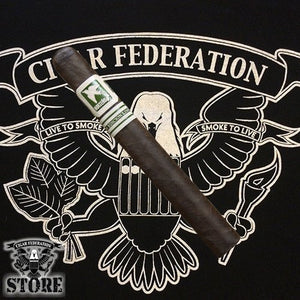 Herrera Esteli Norteno Limited Edition 2015 - Cigar Federation