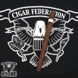 Illusione hl Lancero