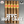 HVC HOT CAKE FRESH OUT OF THE OVEN BROADLEAF - Cigar Federation