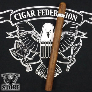 Illusione 1A - Cigar Federation