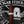 Illusione 2 - Cigar Federation
