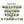 Illusione 4/2g - Cigar Federation