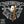 Illusione 4/2g - Cigar Federation