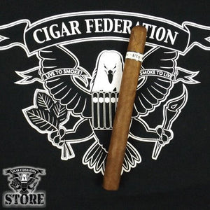 Illusione 4/2g - Cigar Federation